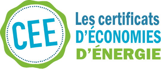 Les certificats d'économies d'énergie